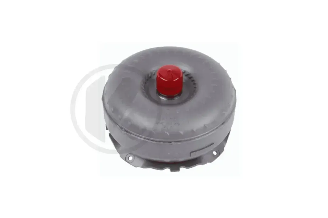 a2052500302 b   converter